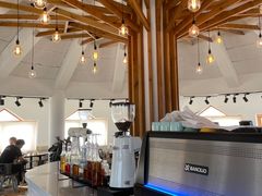 -ChanDu躔度咖啡(灯塔店)