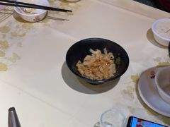 -聚味瞿记·龙虾堂(望城店)