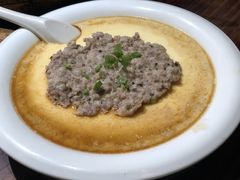 -大自然(鲁家村店)