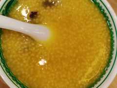 -清真·西域伙伴牛肉面·羊肉串(融创店)