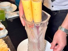 -太古汇海鲜姿造(延寿店)