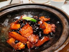 -五棵树•粤西高凉菜(琶洲店)