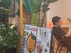 -双拼市场·烧烤精酿啤酒