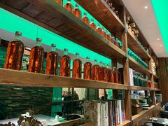 -牛德亨臻牛潮汕火锅(万邦时代店)