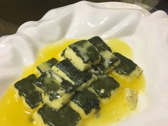 -君邦天山饭店(龙泉街店)