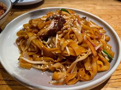 -潮粥荟·潮汕砂锅粥(朝阳大悦城店)