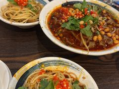 -成都瓜串串(华强北店)