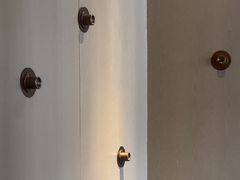 -星巴克臻选(上海今潮8弄店)