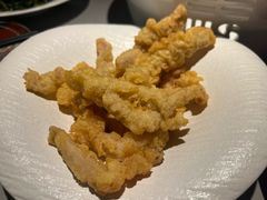 -川成元·麻辣香锅(凯德MALL西直门店)