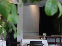 -The Georg(东华门店)