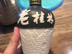 -桂客膳房·珍品堂