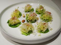 -宴长沙(五一广场店)