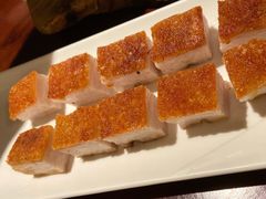 -桃源春晓中餐厅 TaoYuan Restaurant