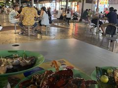 -纽顿熟食中心