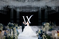 点击看大图 -美诺婚礼策划·求婚策划