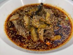 -干老四雅鱼饭店(滨江西路店)