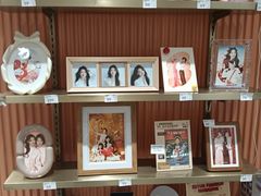 -海马体照相馆(万菱汇店)