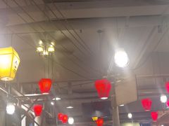 -塘屋烧烤·云南火塘烧烤品牌(春城慧谷旗舰店)
