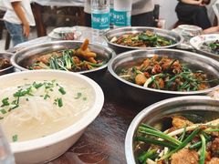 -高子烧鸡公(五里堆路店)