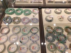 -华夏典当行(龙德广场店)