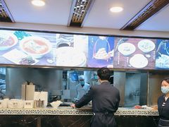 -德兴馆(广东路总店)