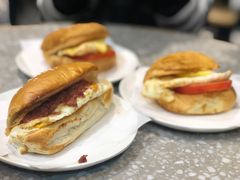 -华嫂冰室(湾仔店)