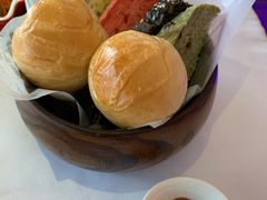 -佐度王子扒房(天鹅湖店)