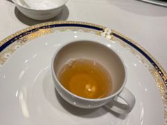 -浙江三立开元名都大酒店·四季轩中餐厅