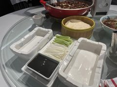 -正兴蜀园(科技园区店)