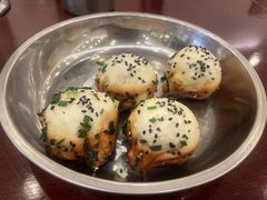 -三两春(浦三路店)
