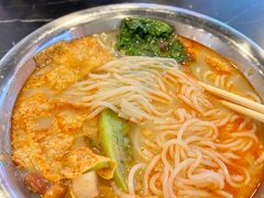 -柳星·螺蛳粉(D11店)