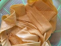 -重庆鸡公煲·青锅花椒鱼(牡丹江路店)