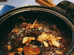 -坛宗剁椒鱼头(河西王府井店)