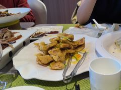 -百纳·锦绣江南 (百纳瑞汀酒店)