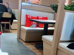 -嘉和一品(新辰天地大兴南区店)