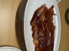 -春饼先生·北京烤鸭(甘井子万达店)