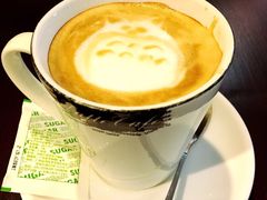 -看书吧(体育东横路店)