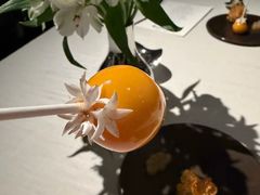 -The Georg(东华门店)