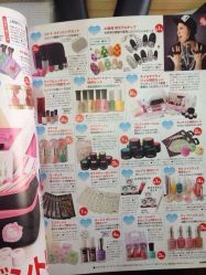 iphone_upload_pic-星美甲