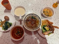 -北京海德酒店温泉