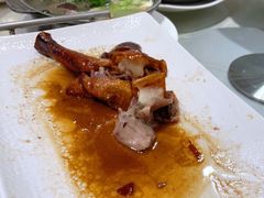 -鹅公村·国家非遗传承(荔湾店)