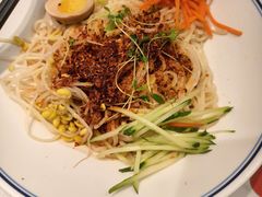 -晋心山西面(壹方城店)