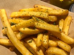 -Primo·丽莫意大利窑烤披萨