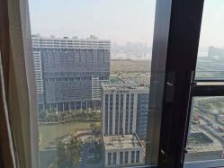 -舒雅母婴护理中心(天虹中心)