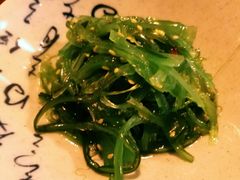 海草-烧鸟横丁(联发文创口岸店)
