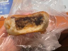 -毛氏汽水包(山海关路店)