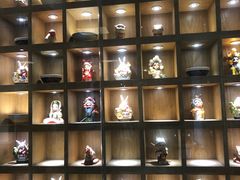 -北平食府·北京烤鸭(北京西站六里桥店)