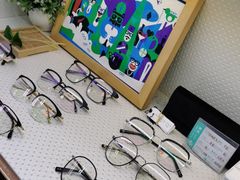 -陕光明眼镜(科创路店)