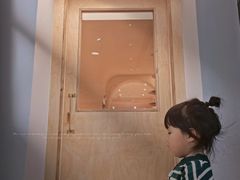 -POO PAN不胖面包