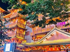 -大佛古寺